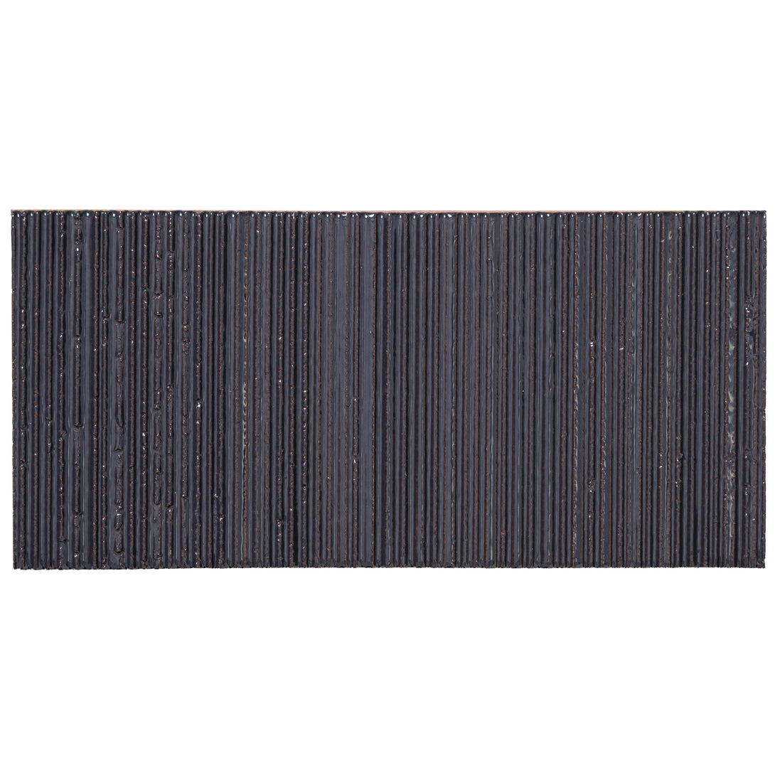Studio Field 4x8 Corduroy