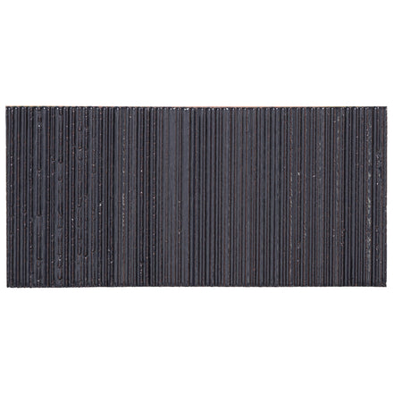 Studio Field 4x8 Corduroy
