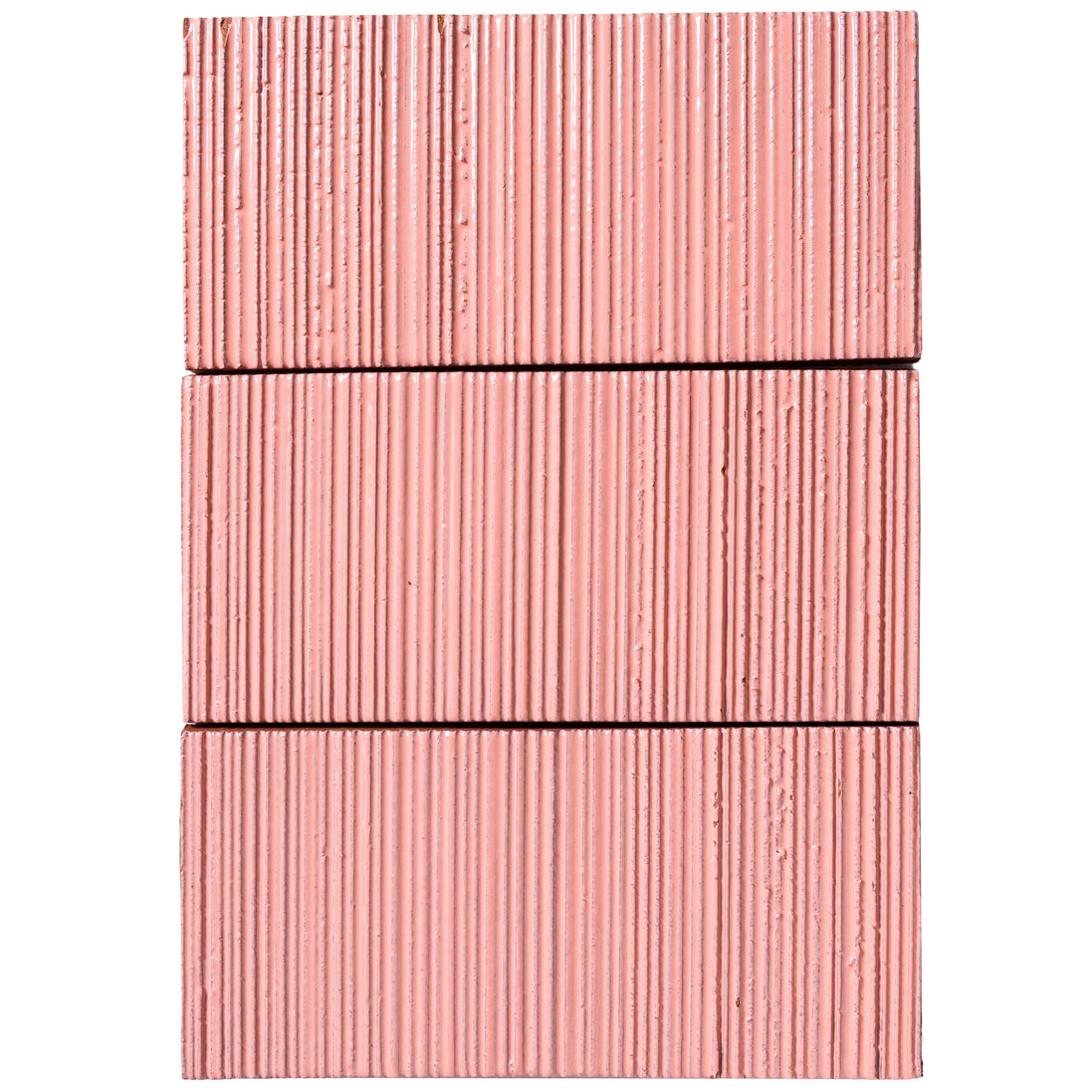 Studio Field 4x8 Corduroy