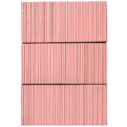 Studio Field 4x8 Corduroy