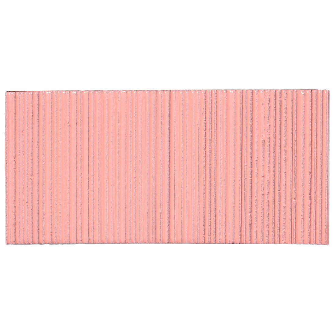 Studio Field 4x8 Corduroy