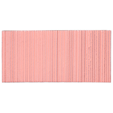 Studio Field 4x8 Corduroy
