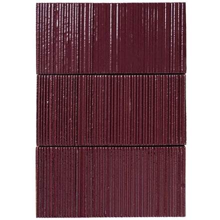 Studio Field 4x8 Corduroy
