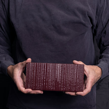 Studio Field 4x8 Corduroy