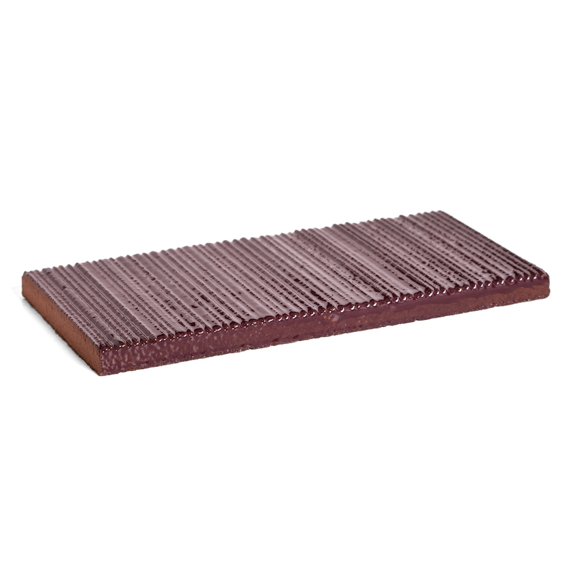 Studio Field 4x8 Corduroy