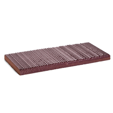 Studio Field 4x8 Corduroy