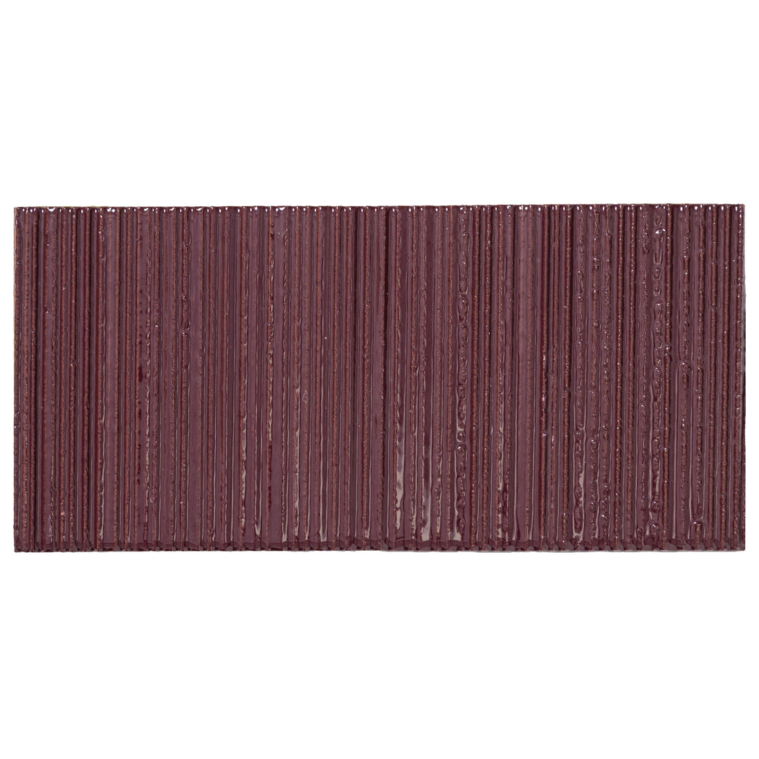 Studio Field 4x8 Corduroy