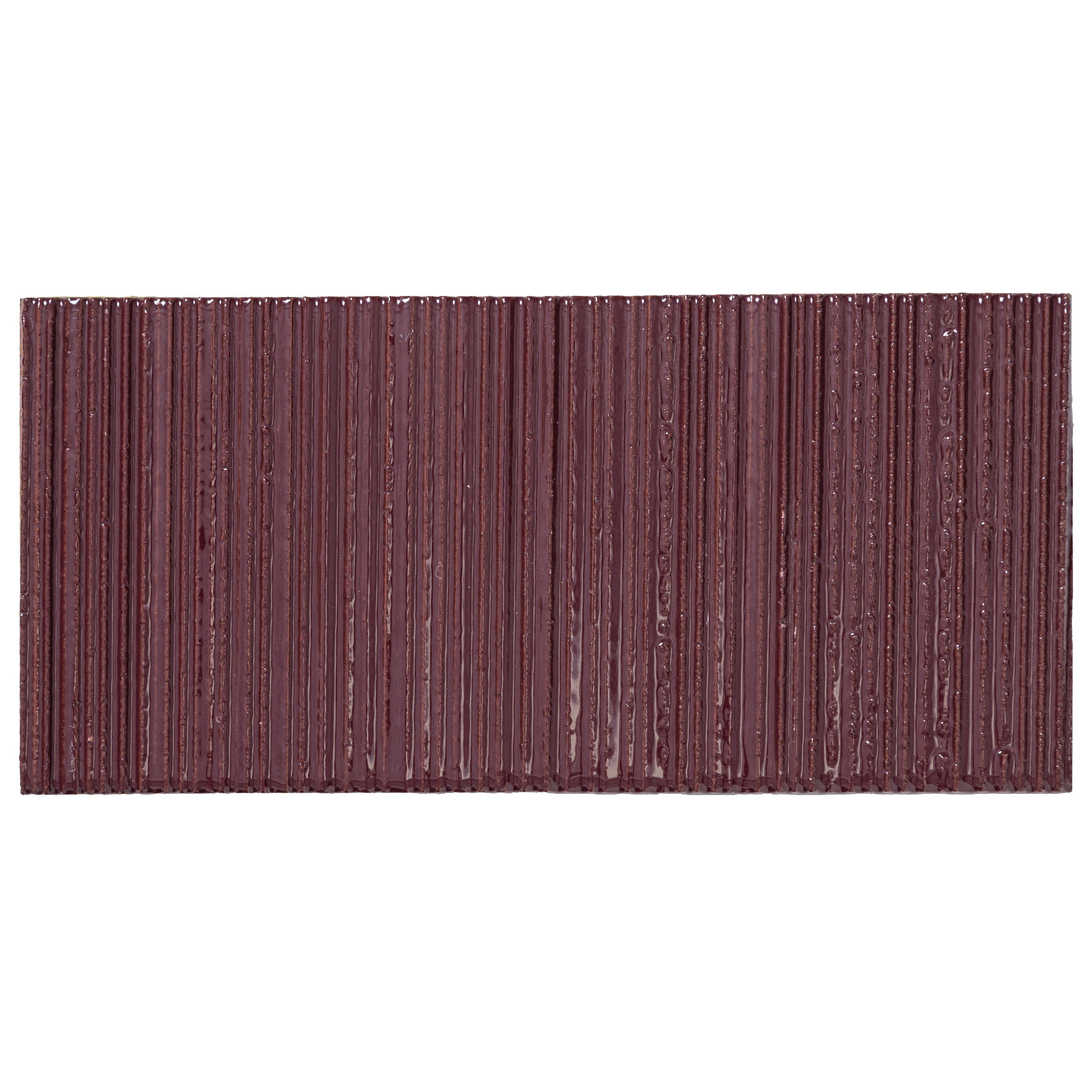 Studio Field 4x8 Corduroy