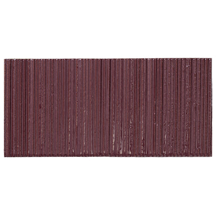 Studio Field 4x8 Corduroy