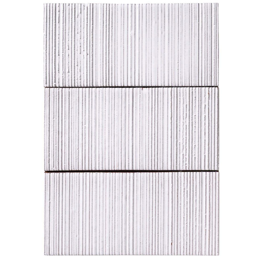 Studio Field 4x8 Corduroy