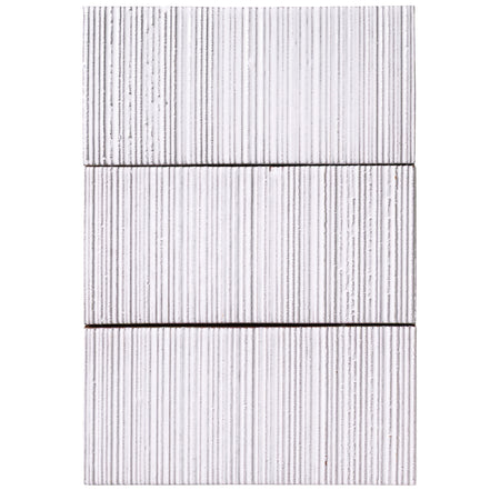 Studio Field 4x8 Corduroy