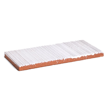 Studio Field 4x8 Corduroy
