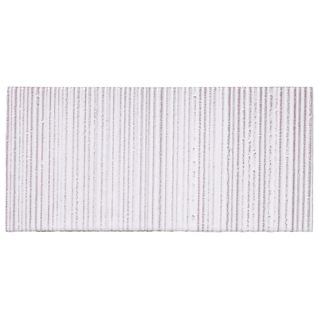Studio Field 4x8 Corduroy