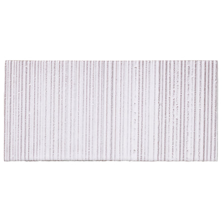 Studio Field 4x8 Corduroy