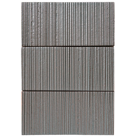 Studio Field 4x8 Corduroy