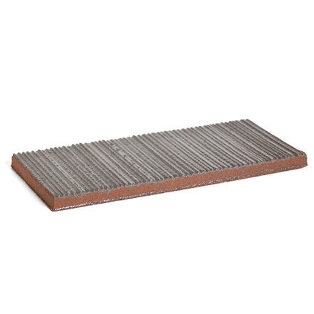 Studio Field 4x8 Corduroy