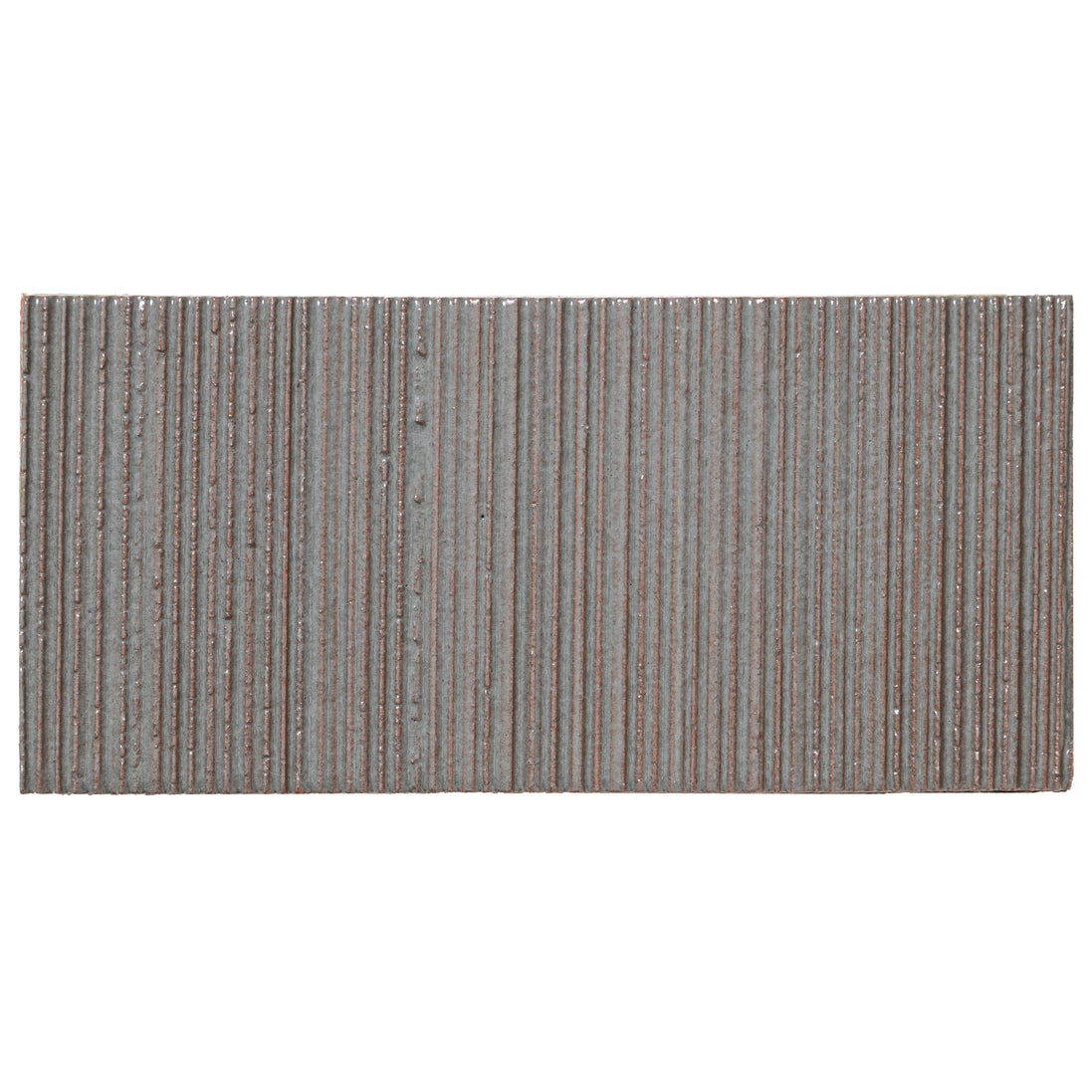 Studio Field 4x8 Corduroy