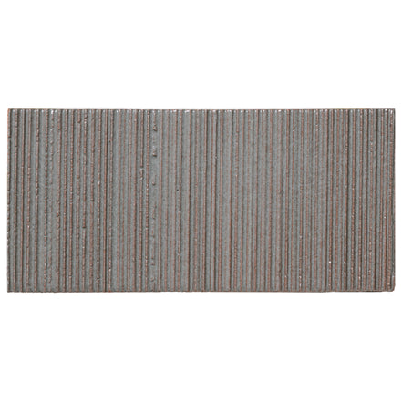 Studio Field 4x8 Corduroy