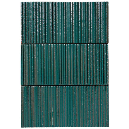 Studio Field 4x8 Corduroy