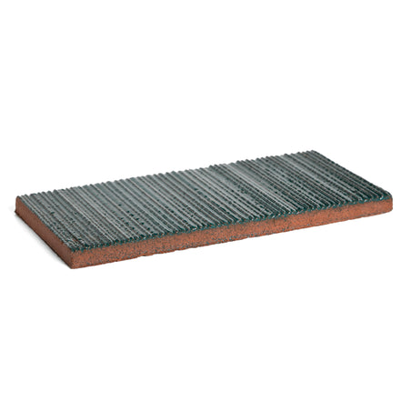 Studio Field 4x8 Corduroy