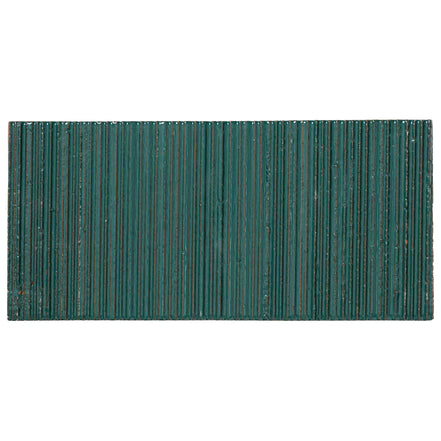 Studio Field 4x8 Corduroy