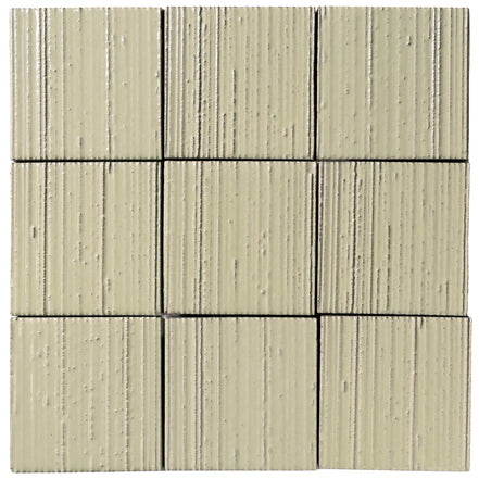 Studio Field 4x4 Corduroy