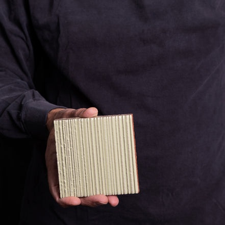 Studio Field 4x4 Corduroy