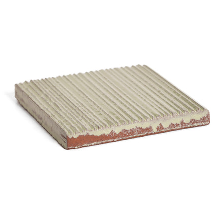 Studio Field 4x4 Corduroy