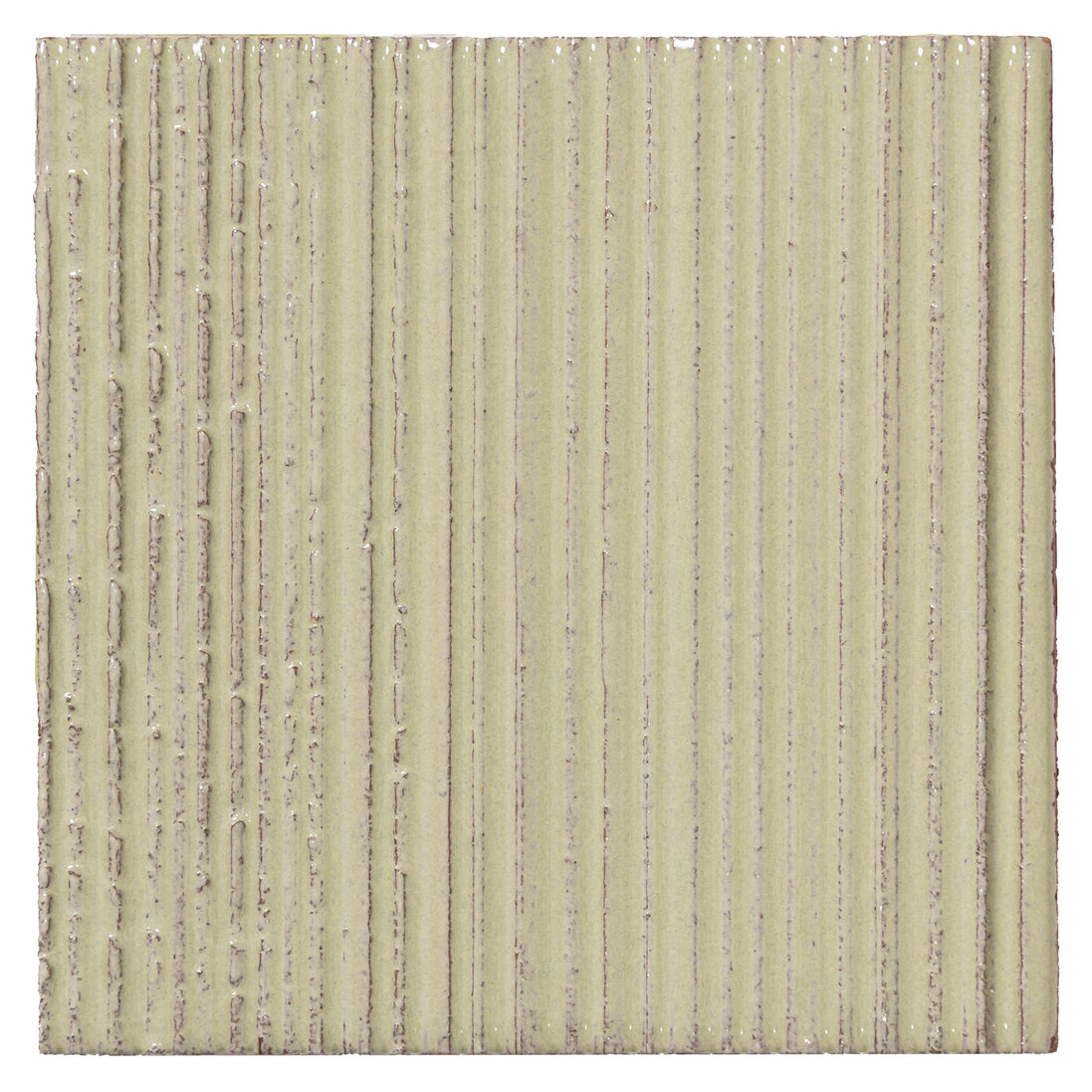 Studio Field 4x4 Corduroy