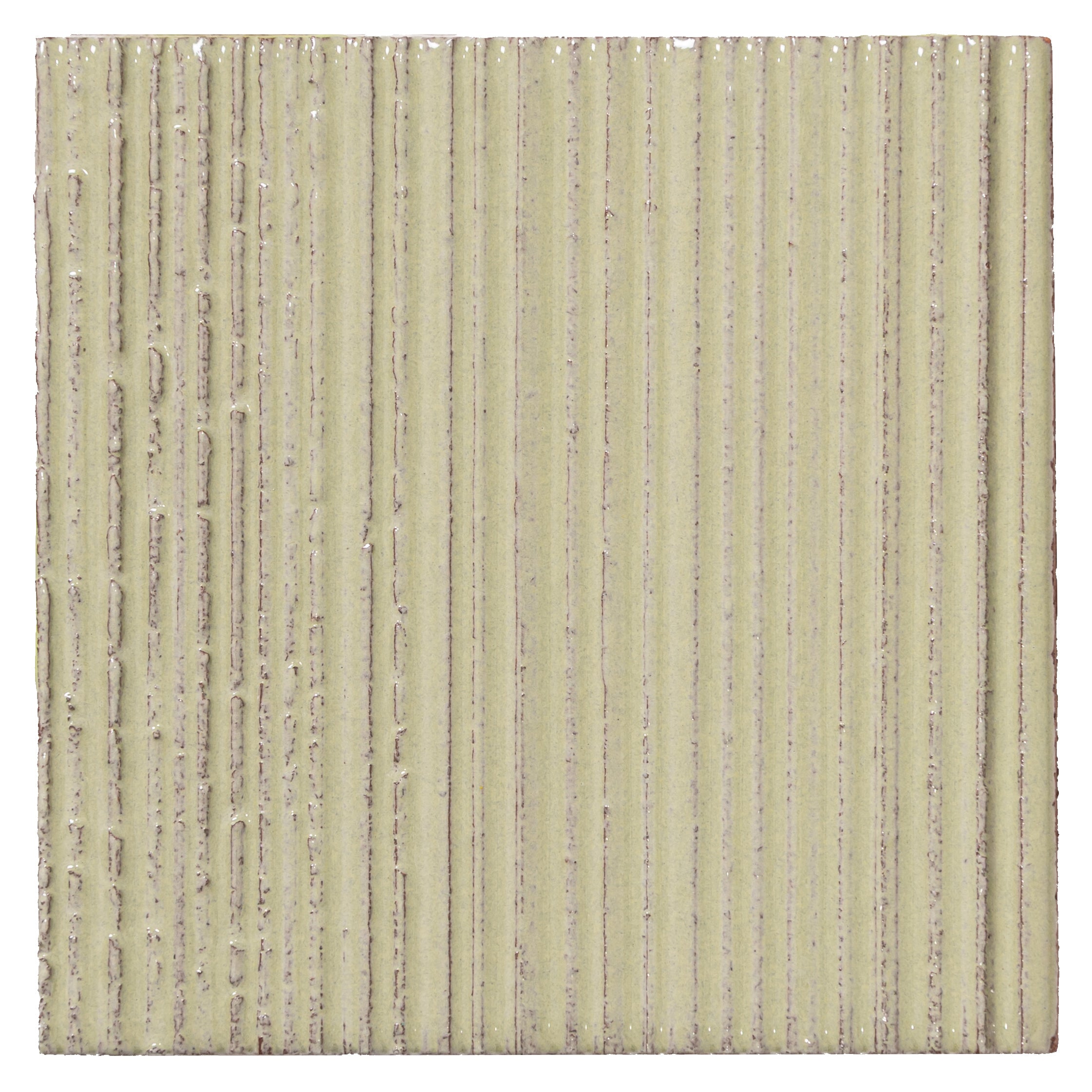 Studio Field 4x4 Corduroy