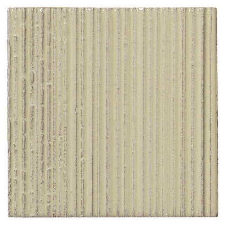 Studio Field 4x4 Corduroy