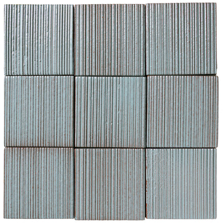 Studio Field 4x4 Corduroy