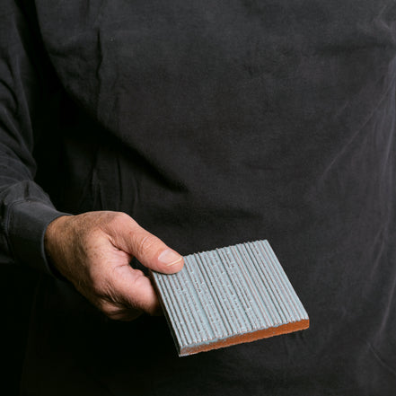 Studio Field 4x4 Corduroy