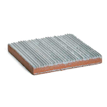 Studio Field 4x4 Corduroy