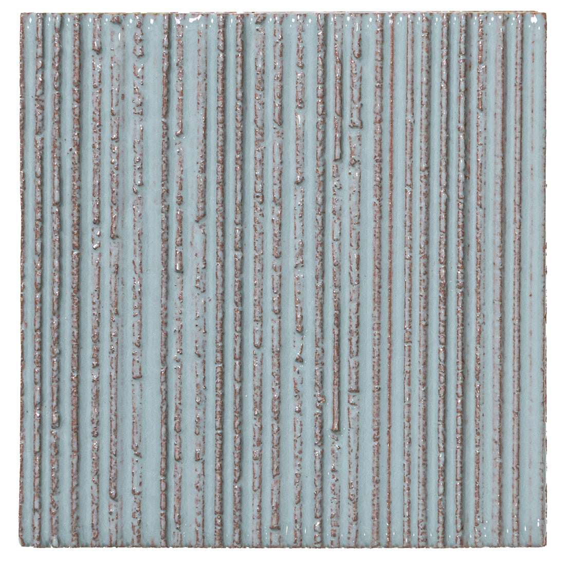 Studio Field 4x4 Corduroy