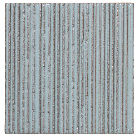 Studio Field 4x4 Corduroy