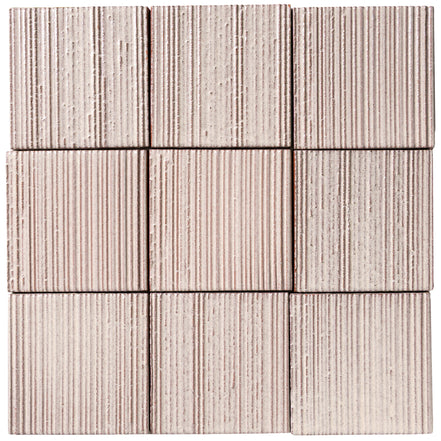 Studio Field 4x4 Corduroy
