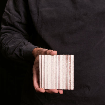 Studio Field 4x4 Corduroy