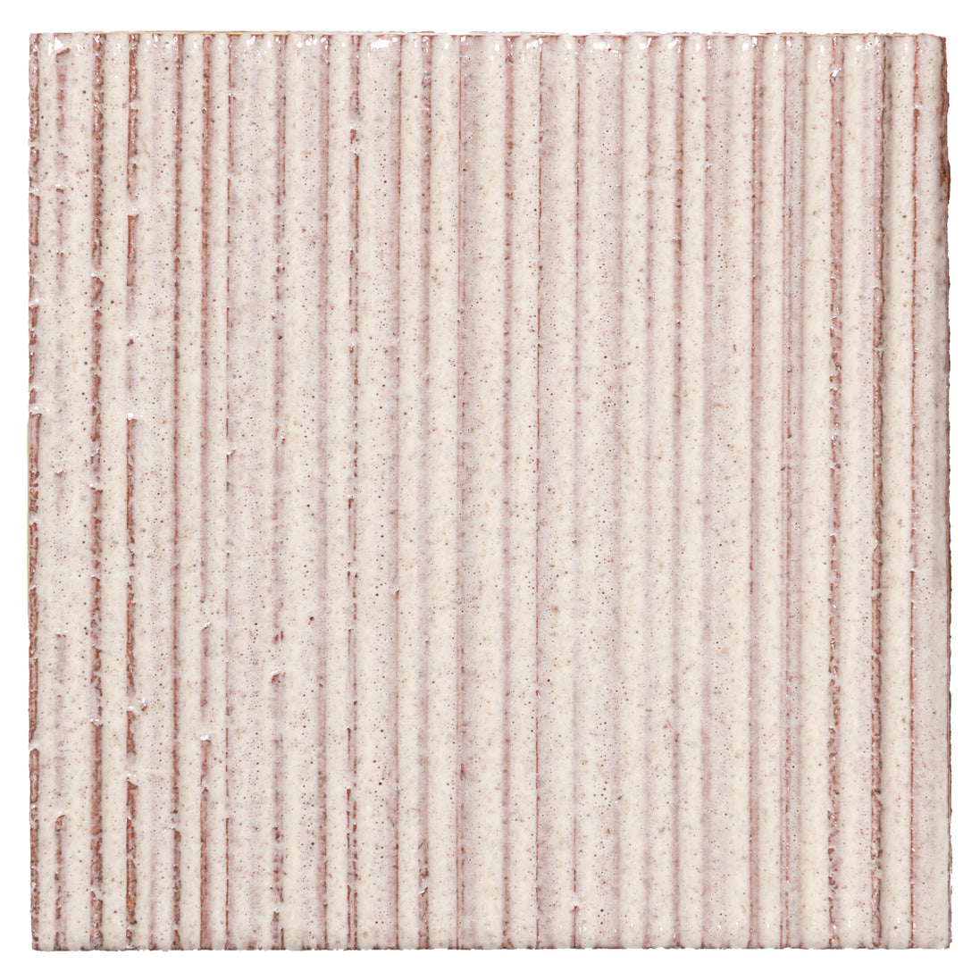Studio Field 4x4 Corduroy