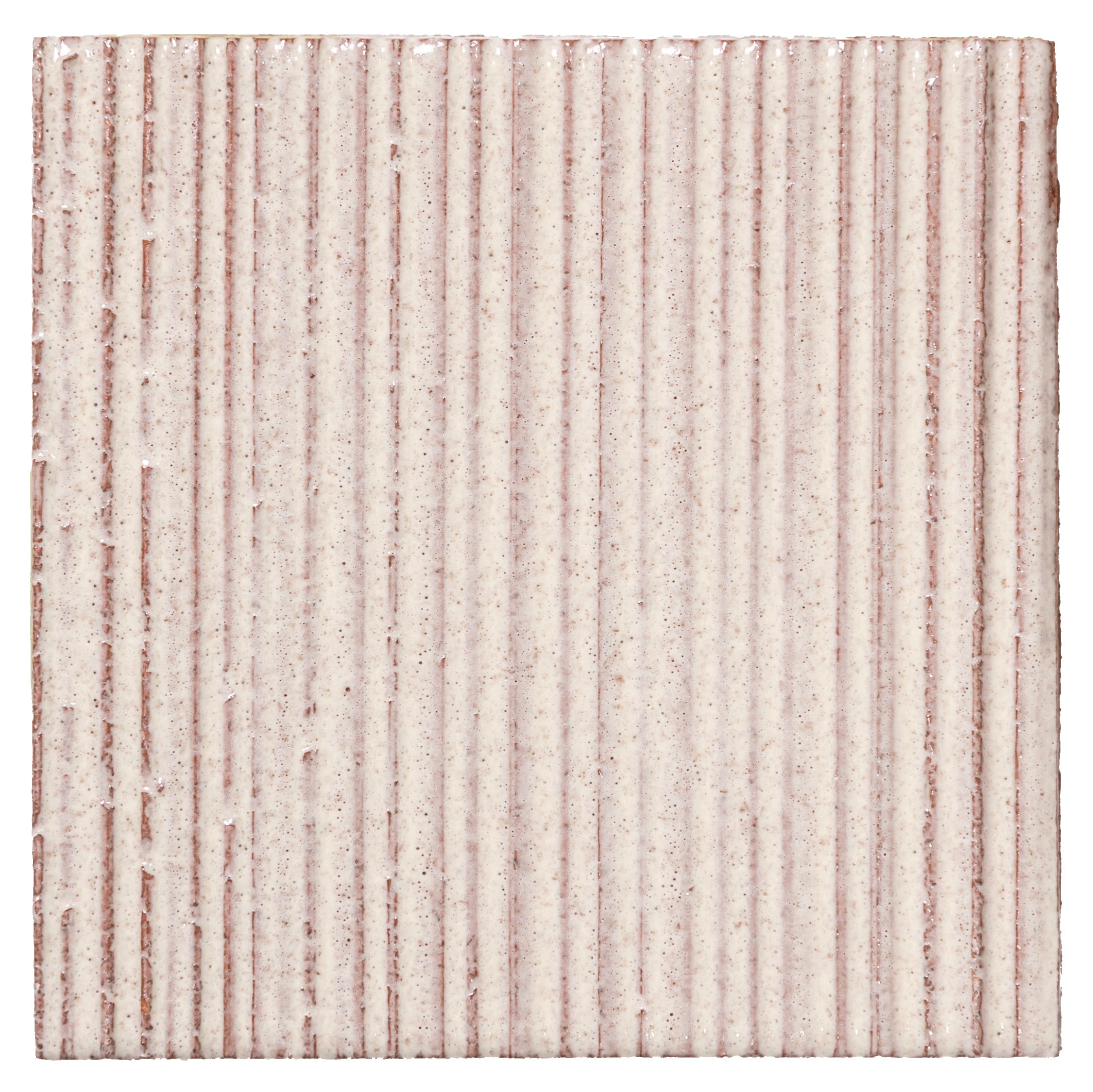 Studio Field 4x4 Corduroy