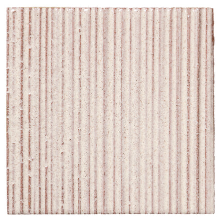Studio Field 4x4 Corduroy
