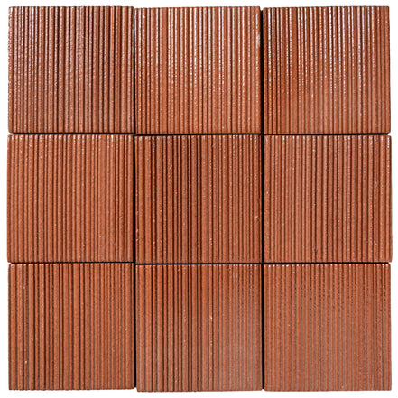 Studio Field 4x4 Corduroy