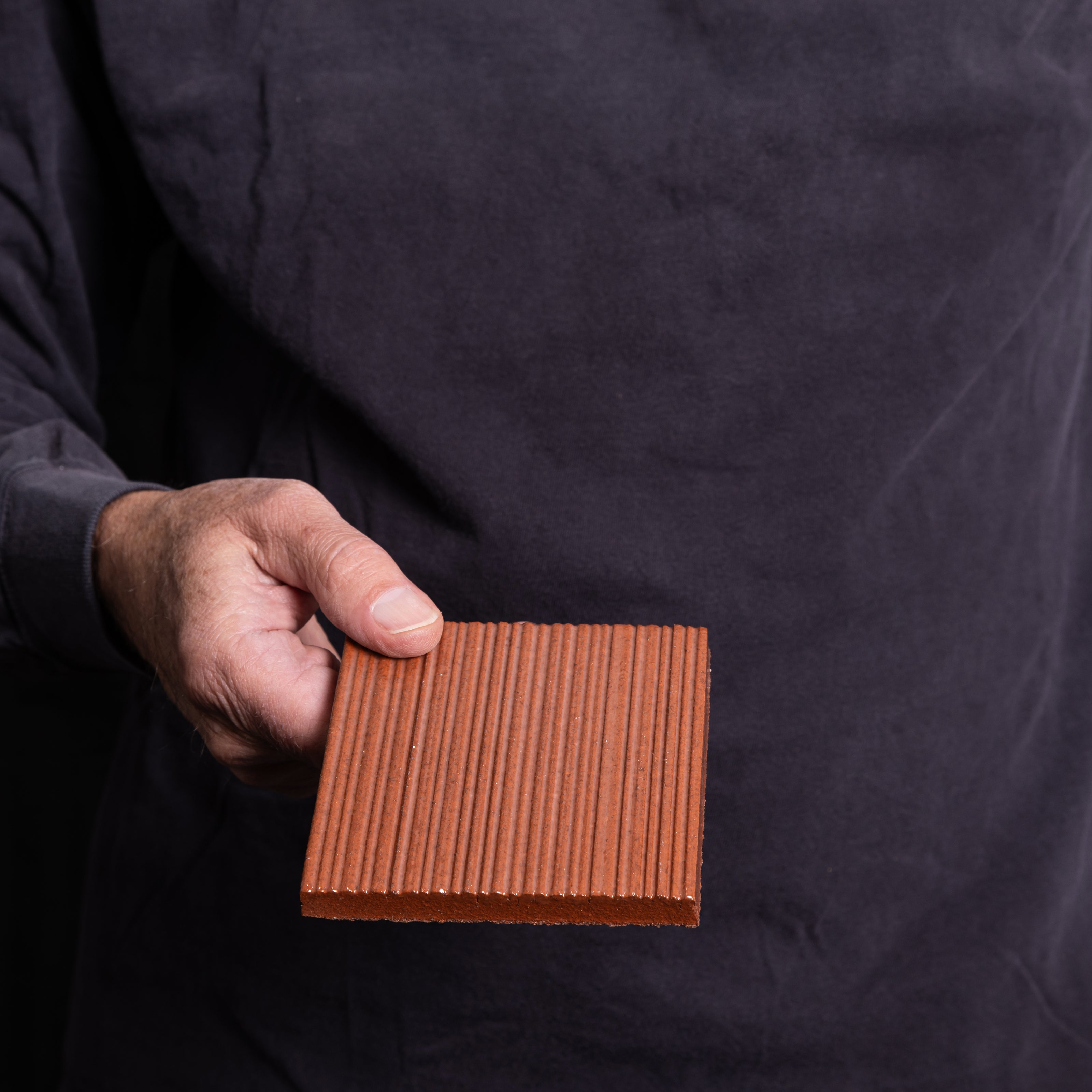 Studio Field 4x4 Corduroy