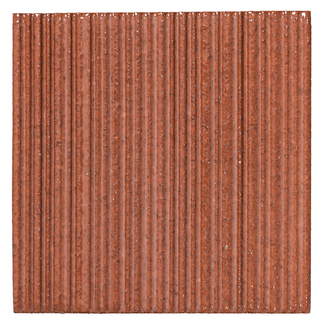 Studio Field 4x4 Corduroy