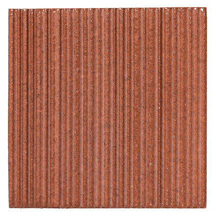 Studio Field 4x4 Corduroy
