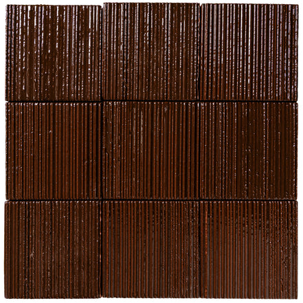 Studio Field 4x4 Corduroy