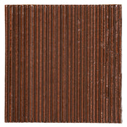 Studio Field 4x4 Corduroy