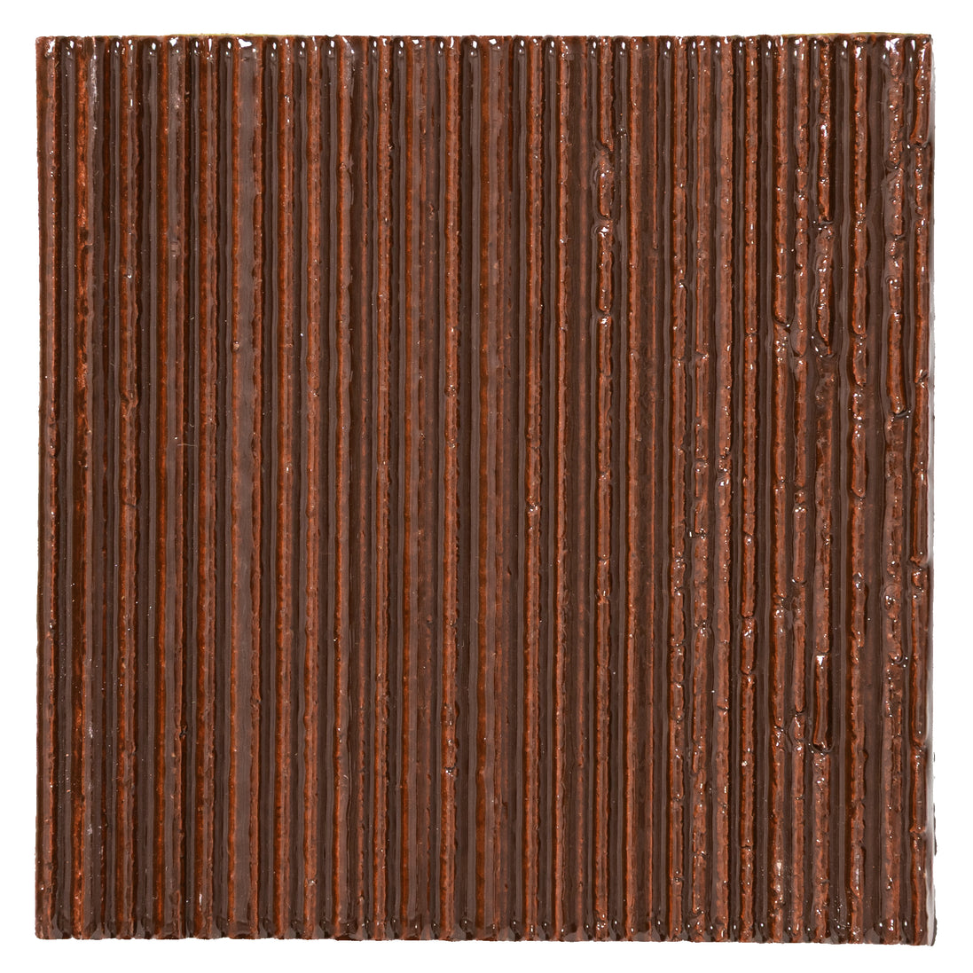 Studio Field 4x4 Corduroy