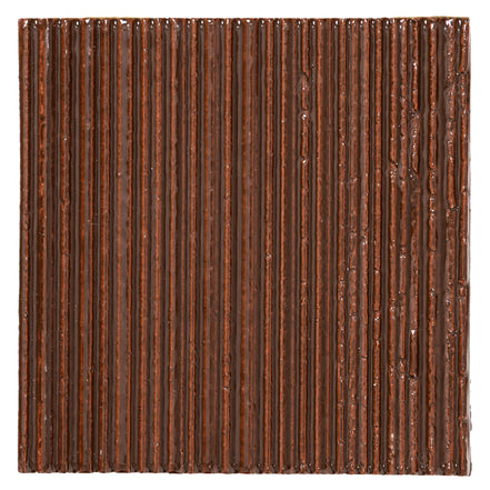 Studio Field 4x4 Corduroy