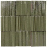 Studio Field 4x4 Corduroy